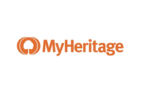 MyHeritage EE